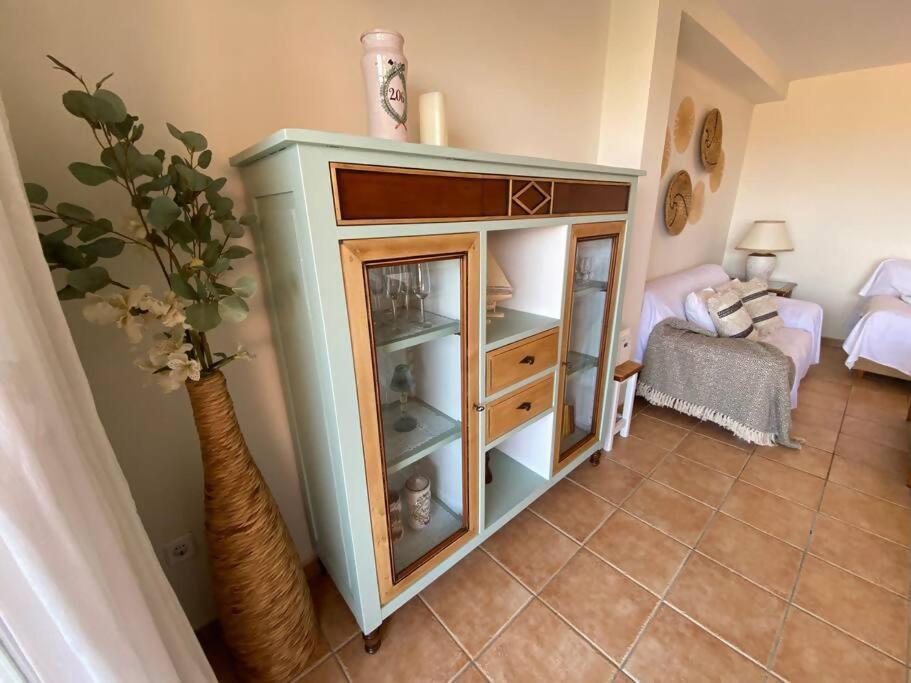 Willa Sagaro Sea Housegardenbarbacue8 Paxsea View Sant Feliu de Guíxols Zewnętrze zdjęcie