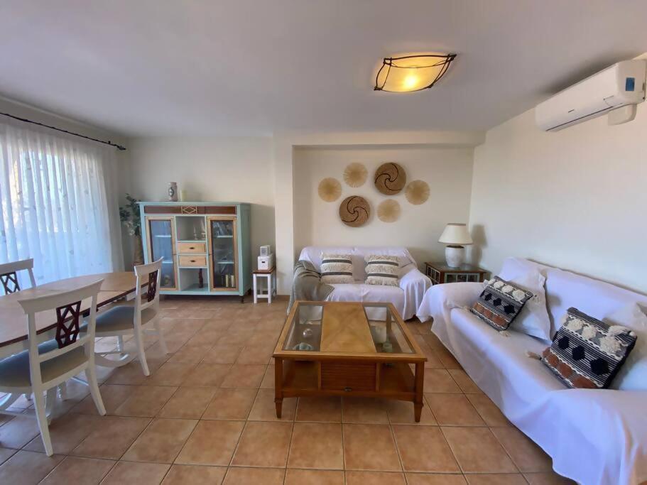Willa Sagaro Sea Housegardenbarbacue8 Paxsea View Sant Feliu de Guíxols Zewnętrze zdjęcie